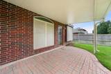 6222 St Leonard Drive - Photo 37