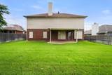 6222 St Leonard Drive - Photo 38