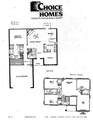 6222 St Leonard Drive - Photo 39