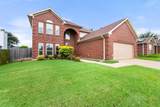 6222 St Leonard Drive - Photo 4