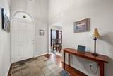 6222 St Leonard Drive - Photo 5