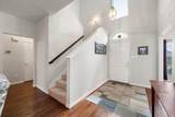 6222 St Leonard Drive - Photo 6