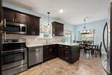 6222 St Leonard Drive - Photo 7