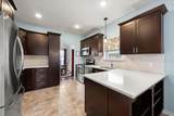 6222 St Leonard Drive - Photo 8