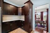 6222 St Leonard Drive - Photo 9