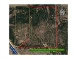 13100 Us 281 North - Photo 2