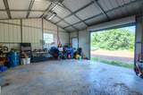 13100 Us 281 North - Photo 31
