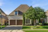 645 Clearwater Drive - Photo 1