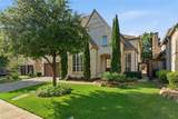 645 Clearwater Drive - Photo 2