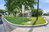 5900 Plum Street - Photo 10