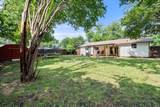 5900 Plum Street - Photo 11