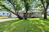 5900 Plum Street - Photo 2