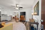 5900 Plum Street - Photo 3