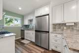 5900 Plum Street - Photo 5