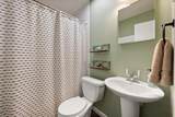 5900 Plum Street - Photo 7