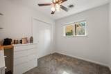 5900 Plum Street - Photo 8