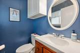 5900 Plum Street - Photo 9