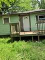 2536 Claiborne Avenue - Photo 1
