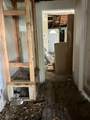 2536 Claiborne Avenue - Photo 12
