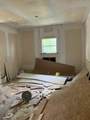 2536 Claiborne Avenue - Photo 13
