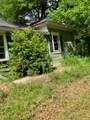 2536 Claiborne Avenue - Photo 15