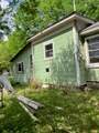 2536 Claiborne Avenue - Photo 16