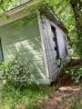 2536 Claiborne Avenue - Photo 17