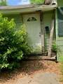 2536 Claiborne Avenue - Photo 2