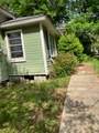 2536 Claiborne Avenue - Photo 4