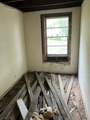2536 Claiborne Avenue - Photo 5