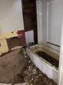 2536 Claiborne Avenue - Photo 6