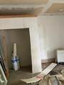 2536 Claiborne Avenue - Photo 7