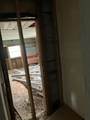 2536 Claiborne Avenue - Photo 9