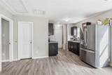 2826 Marburg Street - Photo 10