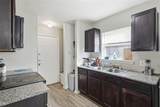 2826 Marburg Street - Photo 11