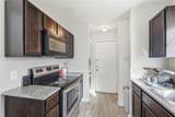 2826 Marburg Street - Photo 12