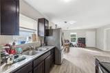 2826 Marburg Street - Photo 13
