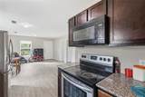 2826 Marburg Street - Photo 14