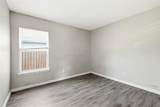 2826 Marburg Street - Photo 15
