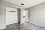 2826 Marburg Street - Photo 16