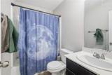2826 Marburg Street - Photo 17