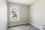 2826 Marburg Street - Photo 18