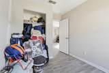 2826 Marburg Street - Photo 19