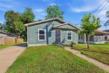 2826 Marburg Street - Photo 2