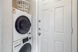 2826 Marburg Street - Photo 20