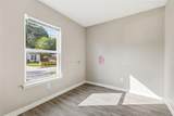 2826 Marburg Street - Photo 21