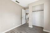2826 Marburg Street - Photo 22