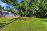 2826 Marburg Street - Photo 23
