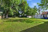 2826 Marburg Street - Photo 24