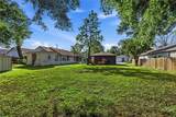 2826 Marburg Street - Photo 25